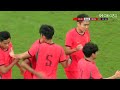 China VS Maldives｜Friendly Football Game｜Sep 24, 2026