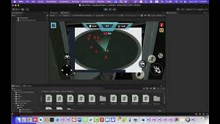 3d zombie shooter unity source code