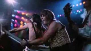 This Is Spinal Tap - Trailer - HQ