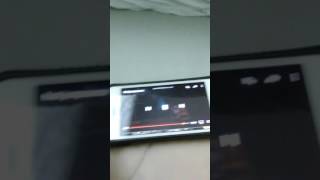 Corruptus Under The Table Jumpscare