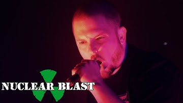 HATEBREED - Something