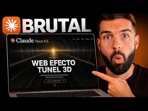 Cómo Vender Webs con IA por $97/hora (Paso a Paso)