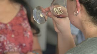 New Mexico Harvest Wine Festival returns for end-of-summer celebrations