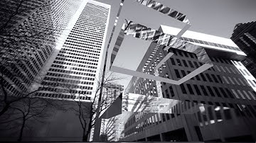 Corporate video—Here is the new Richter!