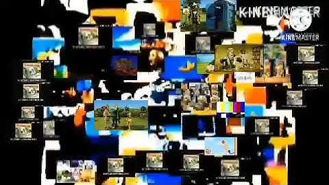 Falling Off A Cliff Add Round 21