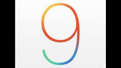 iOS 9 Tweak - Forcy (New!)