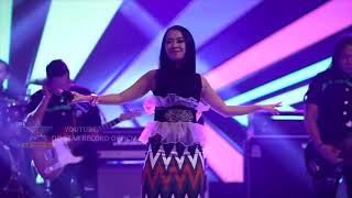Rena KDI - Memilih Pergi
