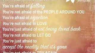 SUNSHINE-MONKEY MAJIK