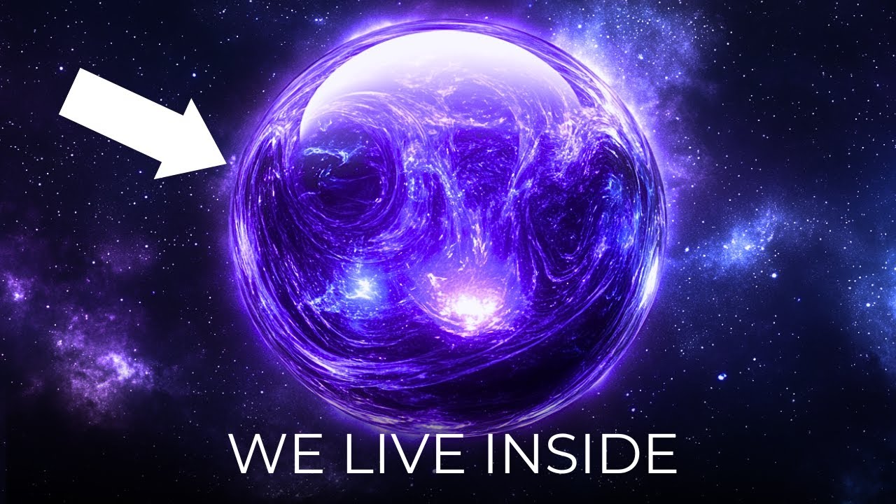 our-fascinating-universe-a-journey-through-the-marvelous-galaxies