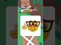 😅Czy każdy widzi inne kolory? #shorts #roblox #rblx #robloxrant