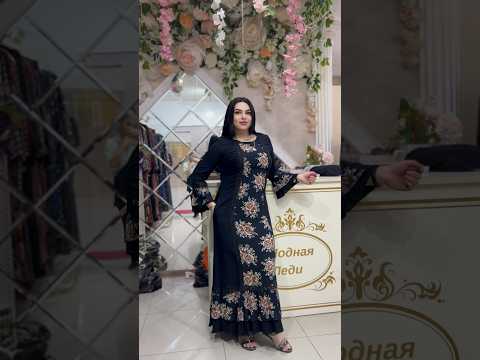 89288359929, цена 5500, 46-54 , турецкие платья большие размеры