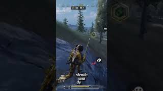 El regreso del rebobinado 😈 #codm #callofduty #codm #codmobile #cod #gaming #ff #fyp #warzone