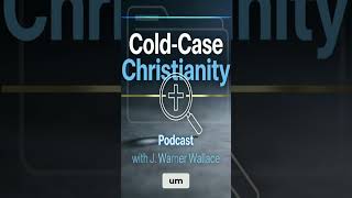 Jesus: The New Moses? Uncovering Biblical Parallels #shorts