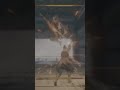Genichiro No Heals: Phase 1 PT2 #sekiro #sekiroshadowsdietwice #eldenring #darksouls #fromsoftware