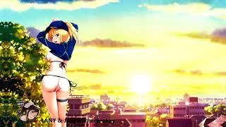 Nightcore - okay