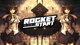 Angel With a Shotgun (Nightcore Dubstep Remix)