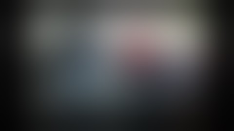 Hash Bash 2012 - Bizarre and King Gordy