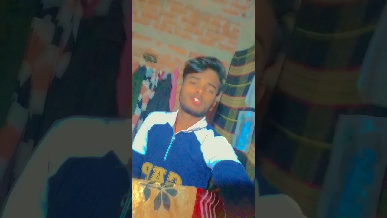 😢kaise tuta Dil 😢 