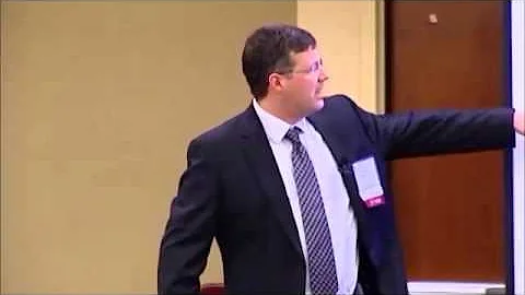 Comprehensive Behavioral Intervention for Tics Pt. 3