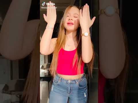 بنتاذي ونصبر