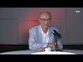 Nie lata samolotami, ale kocha ptaki. Włodzimierz Czarzasty zdradza swoje tajemnice @TVN24