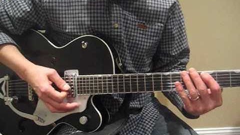 Scale Building and Breaking Out of the Boxes- Part 2