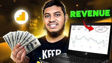 Step by Step Ecommerce Tracking in Google Analytics 4 With Google Tag Manager | GA4 Event Tracking