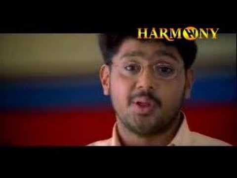 part1 a priyadarshan malayalam movie starring: Dileep and bunch of other malayali comedians