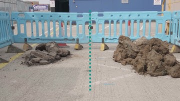 SWUK Protocol Training Chapter 7: Planning and Records