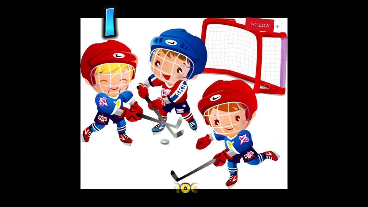 A to Z sports name⚽️🏀🏈ABC  sports🥍🏑🏒Sports name for kids