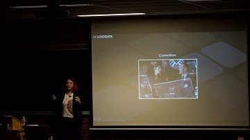 De-mystifying contributing to PostgreSQL