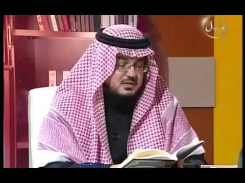 رأي أ د خالد الدريس بكتاب تيسير مصطلح الحديث لمحمود الطحان