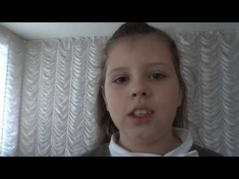 Страна читающая —