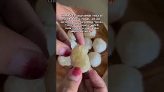 Sudah tersedia di sopii man teman#cireng #cimol #vinzysnack #umkm