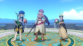 Dqxショップ アイテム詳細 Dqxショップ アイテム詳細