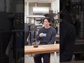 コーヒー屋の経営ってどんな感じ？