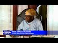 ENERGY INCENTIVES &amp; NIGERIA’S ECONOMIC FUTURE: JOBS, FX, AND INVESTMENT GROWTH UNDER TINUBU