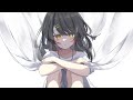 【ニコカラ】 幽霊少女メルヴィ 【on vocal】