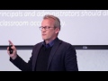 Understanding Small Data in Education