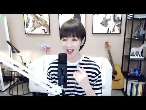 梁红一首火爆全网热歌《很有味道》，歌声太迷人了，太好听了！