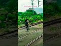 #trainkasafar #trainjourney #indianrailways #train #majdoor #gareeb #song #short #youtubeshorts