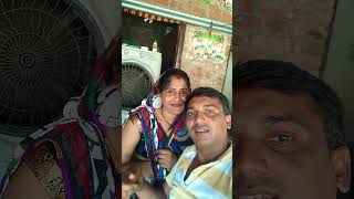 priyal pari tranceport compani Tirwa kannauj up #hindisong #love #bollywoodsongs