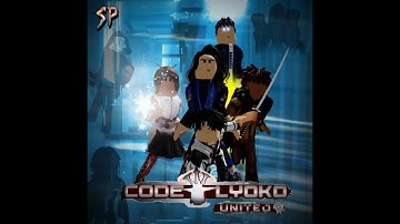 CODE LYOKO: UNITED SEASON 2 TRAILER | Swooner Productions