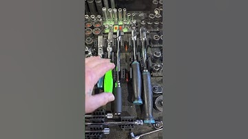 Toolbox Widget Biggest Sale of The Year