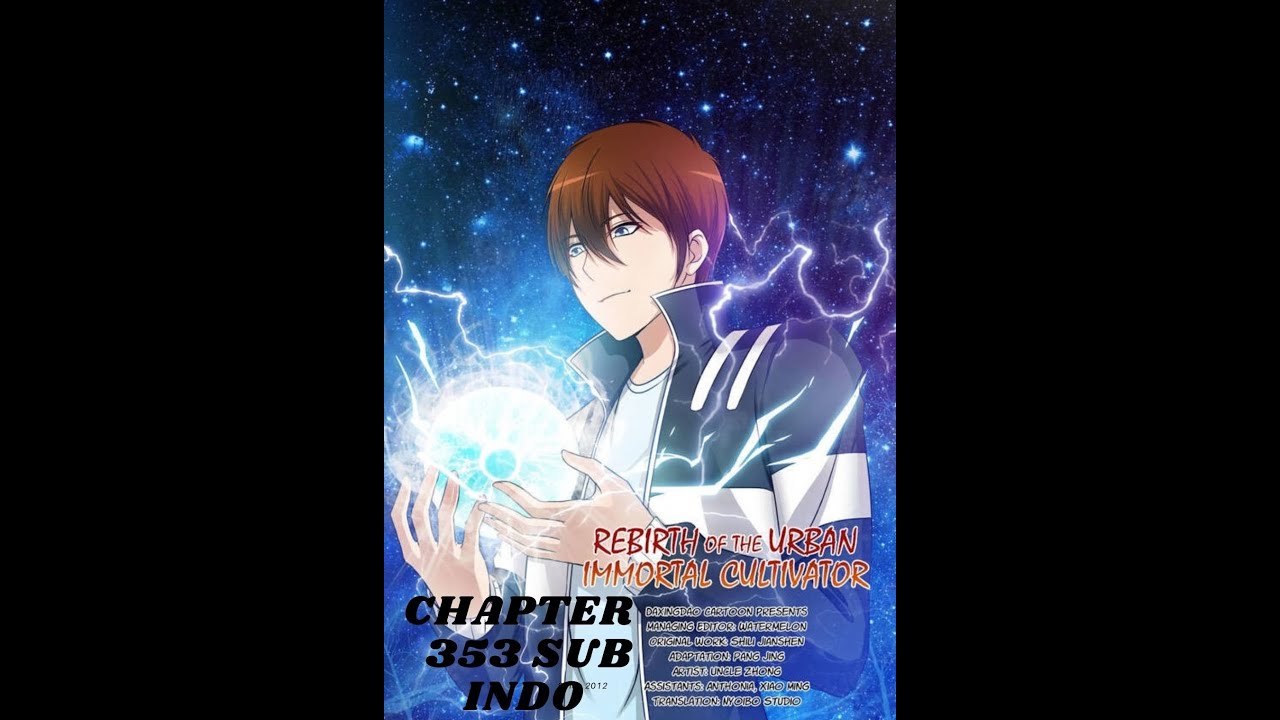 Rebirth-of-the-urban-immortal-cultivator www.youtube.com