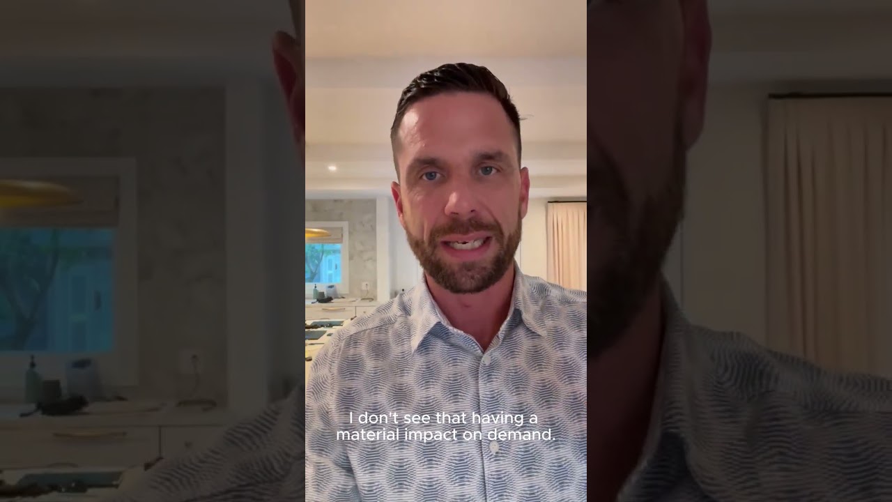 Toronto Market Update | August 2025