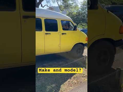 Van Mar Automotive