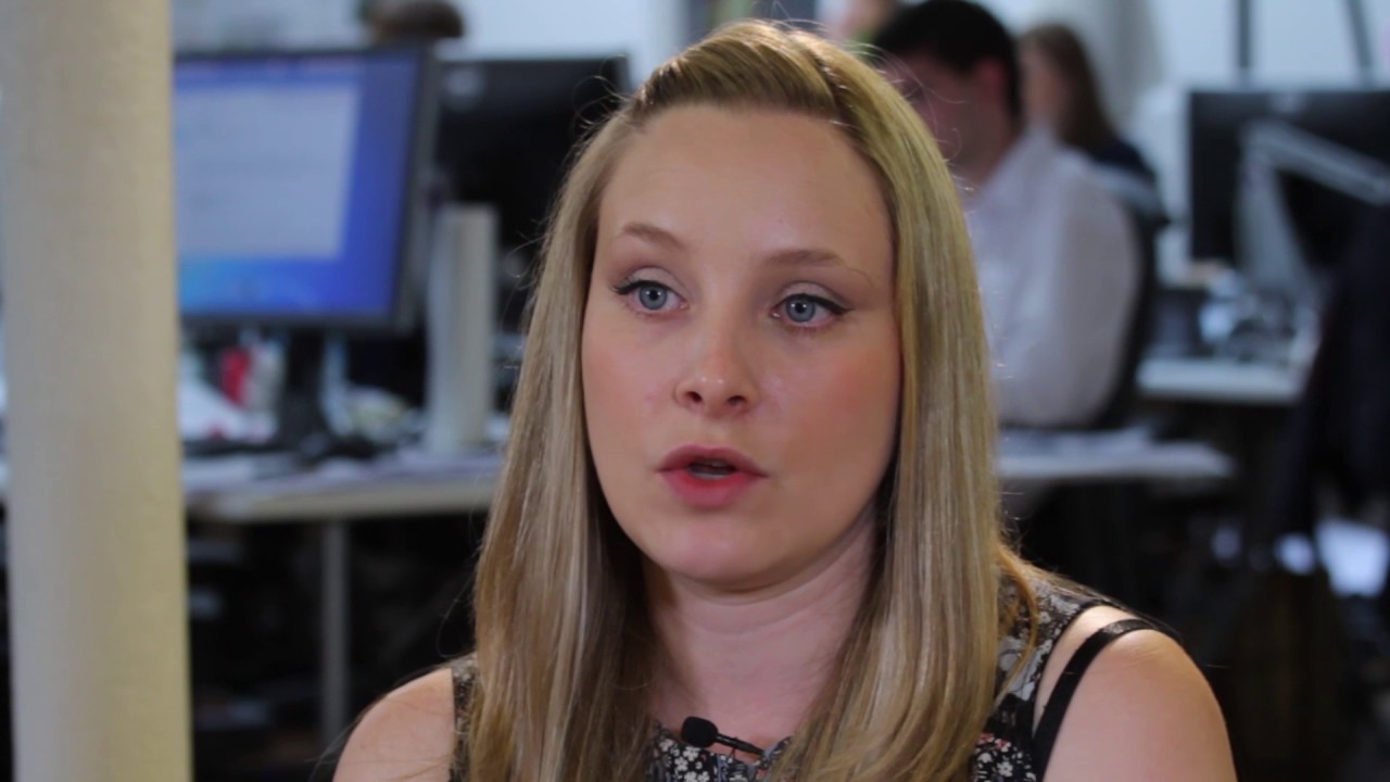 What are the benefits of PlanBEE