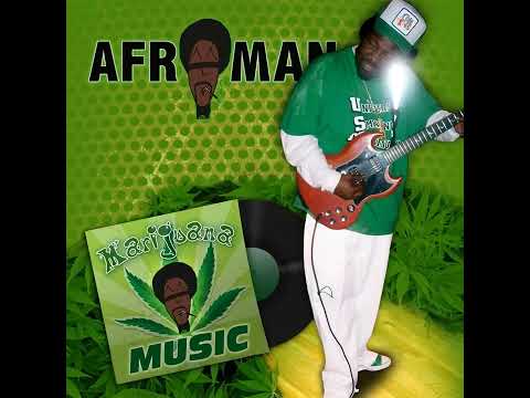 Afroman - Do For Bud (HD)