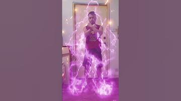 CAPCUT Edit | VFx Edit # shorts